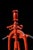 Metal 1860s–1870s François Morcrette Cast-Iron Plow Salesman Sample For Sale - Image 7 of 13
