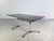 Desk Kitos M Plus in Black Oak from Usm Haller For Sale - Image 4 of 17