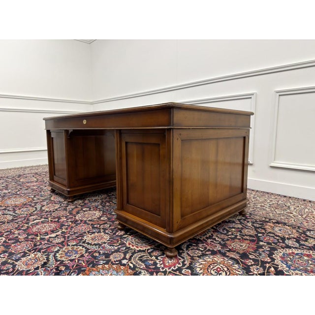 Italian Desk by Assi D'asolo For Sale - Image 14 of 18
