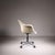 Chair by Charles and Ray Eames for Herman Miller, in Good conditions. Designed 1950 to 1959 I have official proof of...