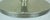 Mid 20th Century Mid 20th Century Freestanding Champagne Bucket For Sale - Image 5 of 9