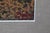 Traditional Pair of Large Framed Garden Scene Prints Signed For Sale - Image 3 of 9