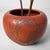 Mid-Century Modern Tokoname Shudei Kensui Water Pot, 1960s For Sale - Image 3 of 18