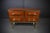 This stunning cassettiera is a true masterpiece of craftsmanship, carefully designed and entirely handmade to combine...