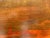 Textile Araldo Ariano Italian Artist Large Oil Painting 1969 Historical Genre Scene For Sale - Image 7 of 12