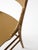 Antique 19th Century American Wood Dining Chair For Sale - Image 10 of 15