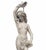 Italian Artist, Female Nude, 1800s, Marble For Sale - Image 5 of 8