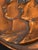 Bernard Andrieu Medal of Napoleon & Josephine For Sale - Image 4 of 12