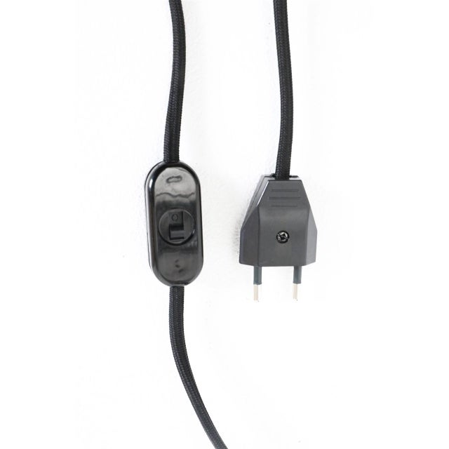 Large Vintage Sun Wall Lamp from Dantoft, 1960s For Sale - Image 6 of 14