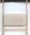 French Louis XVI Style Queen Four Poster Bed For Sale - Image 3 of 4