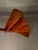 English Mahogany Custom Spiral Library Steps, Late 20th Century For Sale In Indianapolis - Image 6 of 11