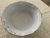1990s Napa Home and Garden Salad Bowl For Sale - Image 4 of 8