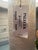 Palecek Zana Table Lamp For Sale - Image 17 of 17