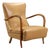 Vintage Lounge Chair, 1950s For Sale