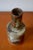 Danish Ceramic Vase from Axella, 1960s For Sale - Image 4 of 7