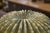 1950s Brutalist Sculpture in Reconstituted Stone, 1950s, Stone For Sale - Image 5 of 9