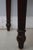 Ralph Lauren Sheraton Mahogany Sideboard For Sale - Image 15 of 18