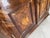 Baroque Hall Cabinet in Maple For Sale - Image 13 of 18