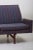 3-Seater Sofa by Jens Risom for Risom Design Inc, 1960s For Sale - Image 14 of 18
