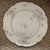 Ceramic Early 20th Century Mismatch French Limoges Dinner Plates - Set of 6 For Sale - Image 7 of 8