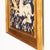 1960s 1960s France Taupe Tapestry Wall Hanging For Sale - Image 5 of 11