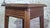 Arts and Crafts English Two-Tier Plant Stand, 1900 For Sale - Image 6 of 8