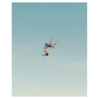 Andy Lo Pò, Into the Sky 15, 2022, Photograph For Sale