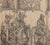 Hans Bergkmair "Triumphzug Des Kaiser Maximilians" For Sale In New York - Image 6 of 8
