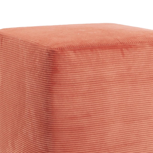 2020s Universal Cube Pana Terra For Sale - Image 5 of 9