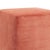 2020s Universal Cube Pana Terra For Sale - Image 5 of 9