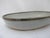 El Palomar Ken Edwards Blue Bird Tonala Mexico Pottery Oval Serving Bowl Platter For Sale In Portland, OR - Image 6 of 9