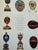 A lavish volume on the most complete Faberge collection in the world, with many pieces rarely seen before, from the famous...
