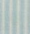 Traditional The House of Scalamandré Despres Weave Fabric, Mineral For Sale - Image 3 of 3