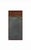Early 19th Century Swedish Neoclassical Mirror For Sale - Image 4 of 5