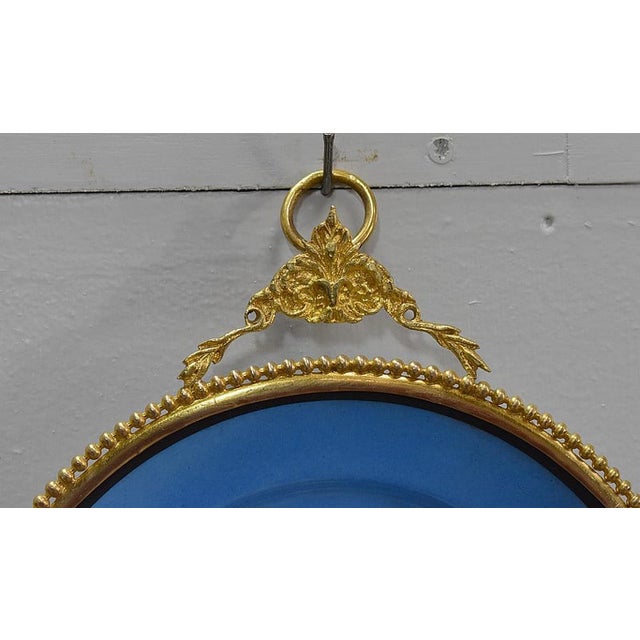 19th Century Wall Lights, Set of 2 For Sale - Image 6 of 14