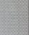Measures: 10'2 x 13'10. Large Modern Scandinavian Design Rug by Keivan Woven Arts 10'2 x 13'10. Keivan Woven Arts / rug/...