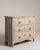 19th Century 19th Century French Chest Of Drawers For Sale - Image 5 of 12