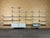 Vintage Wall Unit by Dieter Rams for Vitsoe, 1970s For Sale - Image 16 of 18