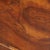 Louis-Philippe Walnut Chest of Drawers with Marble Top, 1850s For Sale - Image 13 of 18