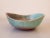Gray Bowl by Richard Uhlemeyer, 1950s For Sale - Image 8 of 8