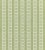 Scalamandré is a heritage American textile brand rooted in luxury and high-end design since its inception in 1929. Founder...