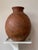 17th Century Spanish Red Terracotta Vessel, Vase, Planter With Low Tap For Sale - Image 6 of 13