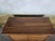 Louis Philippe Walnut Chest of Drawers For Sale - Image 9 of 13