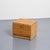Pine Nightstand from Les Arcs, France, 1975 For Sale - Image 9 of 9