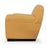 Armchair vanity fair by poltrona frau / enzo frau. This piece has an attribution mark, i am sure that it is completely...