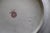 1920s Hass & Czjzek Crown Imperial Czech Porcelain Plates, Set of 11 For Sale - Image 15 of 18
