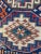 Antique Caucasian Shirwan Rug For Sale - Image 13 of 18