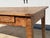 18th Centry French Provincial Walnut Prep Table With Drawers For Sale In New York - Image 6 of 10