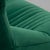 Aralia Three-Seater Sofa by Michel Ducaroy for Ligne Roset, 1970s For Sale - Image 9 of 18
