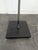 Floor Lamp in the style of Jean Boris Lacroix, 1970s For Sale - Image 5 of 7